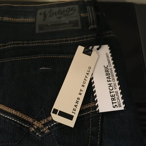 i jeans by Buffalo Shorts Brand New Designer Jeans Short By Buffalo